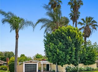 13243 Valleyheart Dr, Sherman Oaks, CA 91423