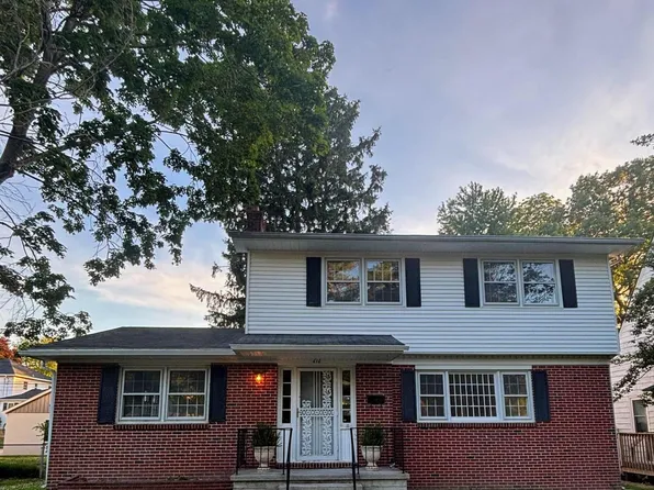 610 N Governors Ave, Dover, DE 19904