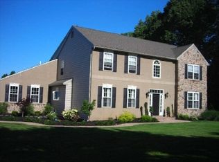 99 Cedarcroft Rd, Kennett Square, PA 19348