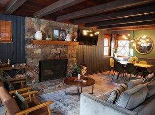 2063 2nd Ln, Big Bear City, CA 92314