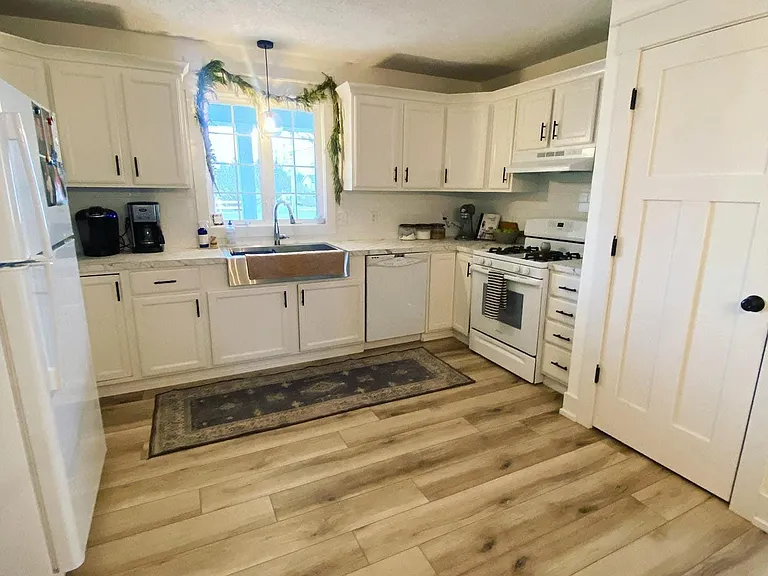 8421 Eldora Dr SW — Photo 6