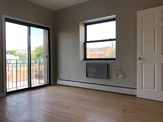 Rented by Yup Realty LLC | media 16