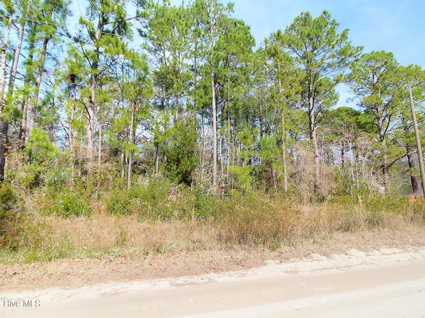 2890 Bird Drive SW, Shallotte, NC 28470