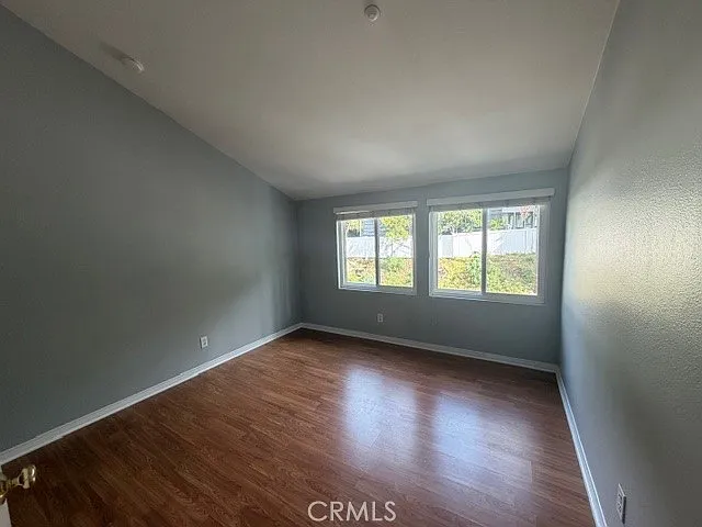 3709 Las Flores Canyon Rd #D — Photo 18