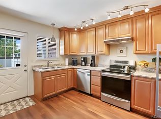 1108 Rudd Ave, Canon City, CO 81212