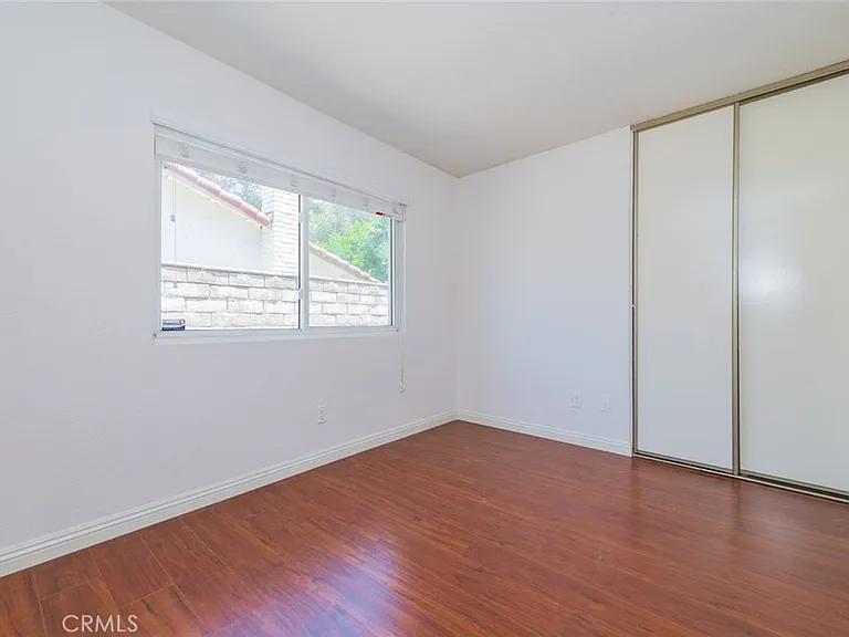 3424 S Rachel Ave — Photo 15