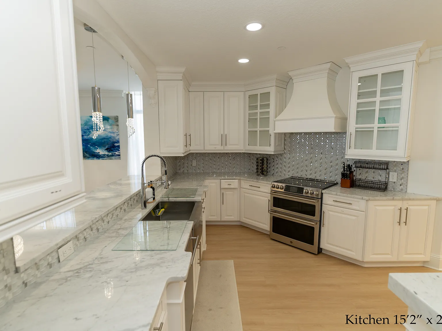 3 bed, 3500 sqft, $20,000 — Photo 3