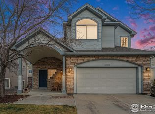6657 Drew Ranch Ln, Boulder, CO 80301