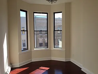 Rented by Proper Real Estate, LLC