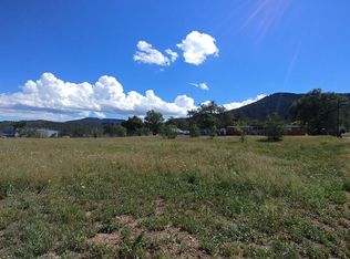 26342 Us Highway 70, Ruidoso Downs, NM 88346