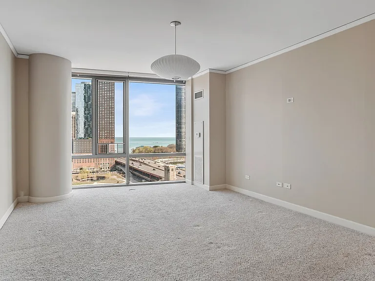 450 E Waterside Dr #1102 — Photo 14