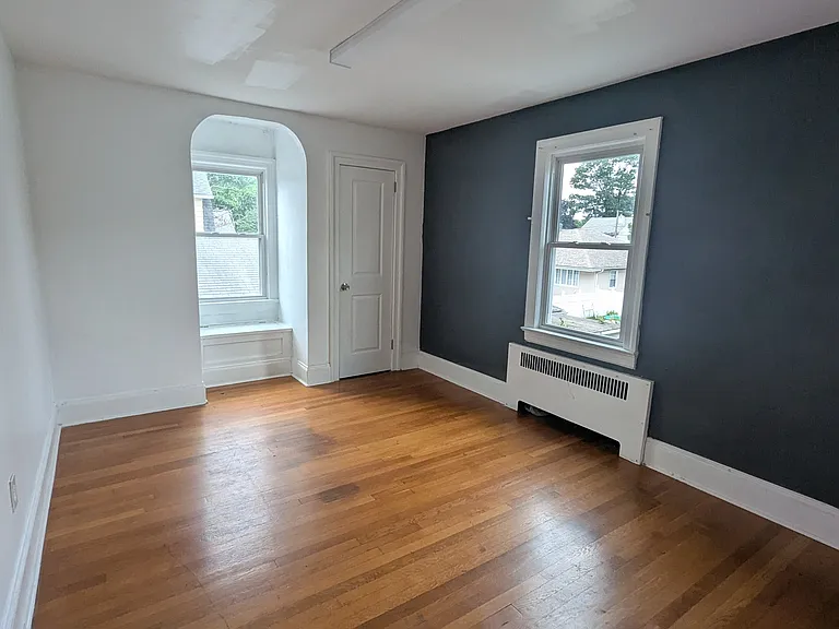 12 Swarthmore Rd — Photo 16