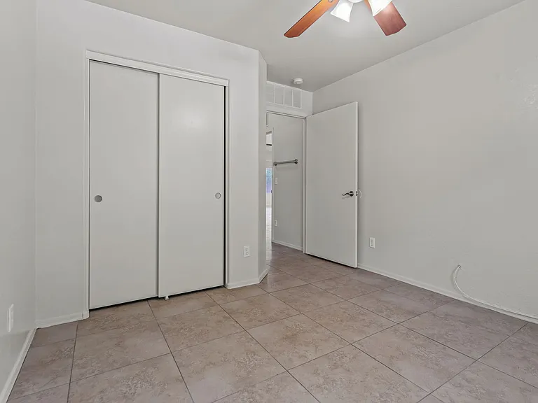 21-web-or-mls-Done-11_08292025