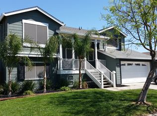 564 Moray Way, Patterson, CA 95363