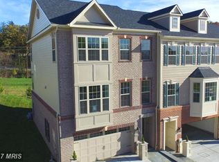 14011 Fox Hill Rd, Sparks, MD 21152