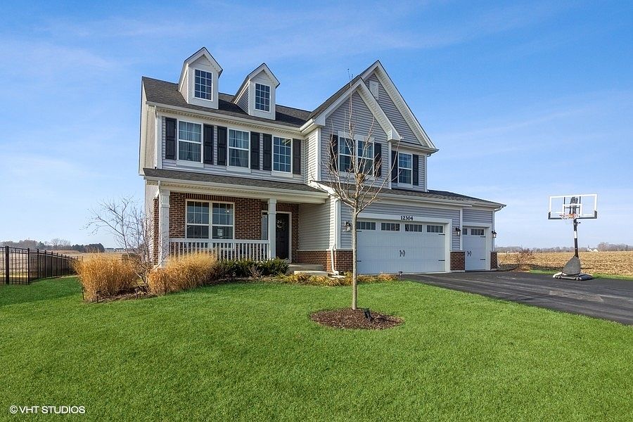 1st image of 12304 Dublin Ln
