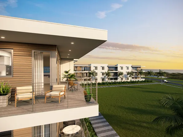 630 Center Sq W #102, Port Aransas, TX 78373