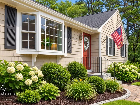90 Lady Slipper Drive, Dennis, MA 02638