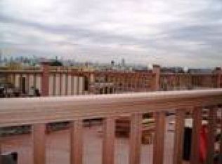 3 Knickerbocker Ave, Brooklyn, NY 11237