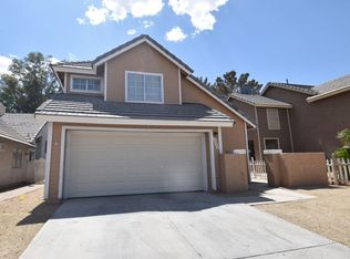1662 Duarte Dr, Henderson, NV 89014