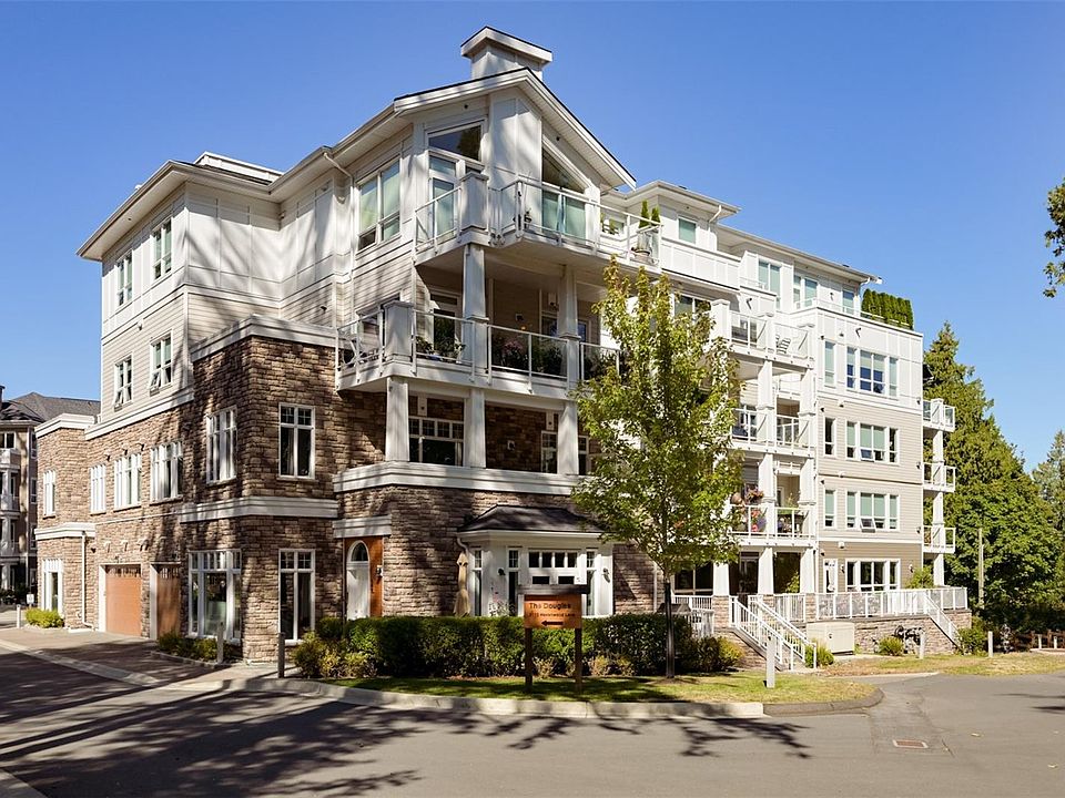1st image of 3110 Havenwood Ln #304