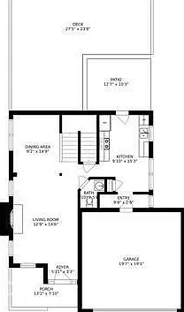 8728 Sam Dee Rd — Photo 16