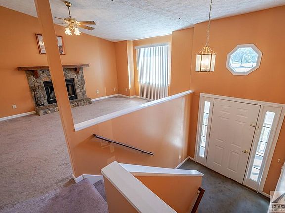 5th image of 3320 Brookview Dr