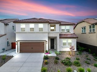 15961 Mavericks Ln, Lathrop, CA 95330