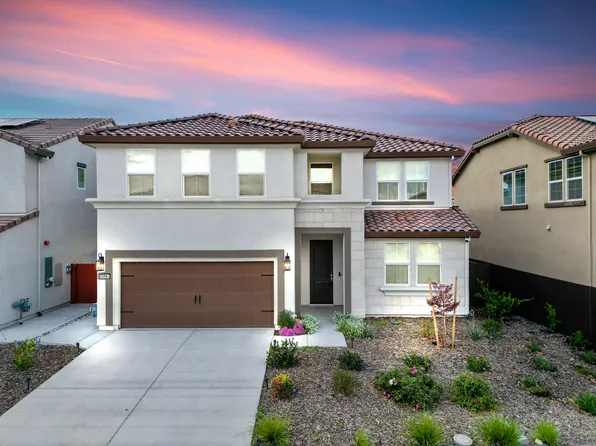 15961 Mavericks Ln, Lathrop, CA 95330