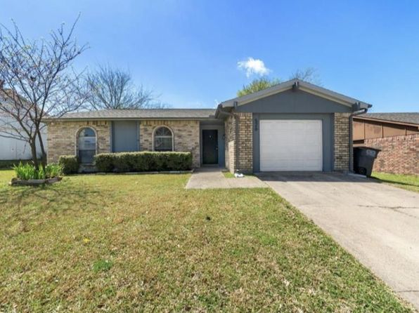 526 Windsor Dr