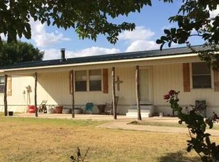 2402 Moores Mill Rd, Temple, TX 76504