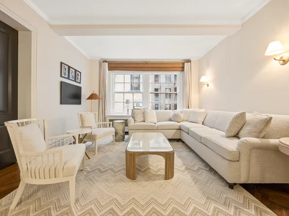 23 East 74th Street image 1 of 7