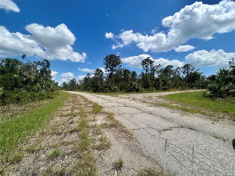 2nd image of CHINABOX STREET LOT 10