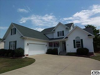 1st image of 256 Big Horn Ln