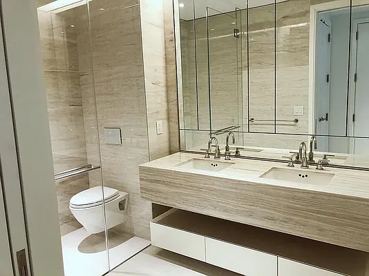 Rented by RELO REDAC INC. | media 3