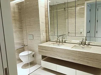 Rented by RELO REDAC INC.