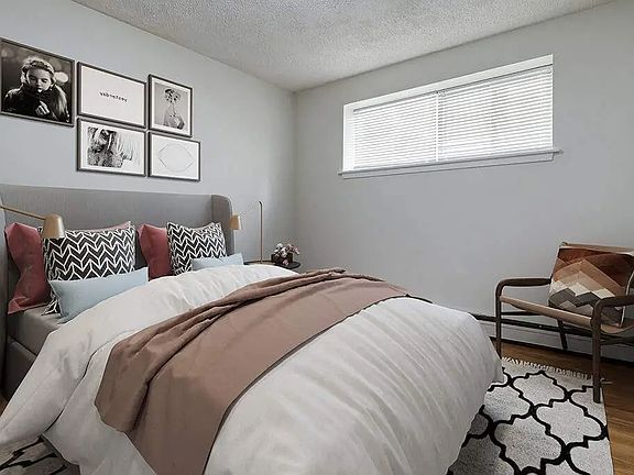 2nd image of 327 11th St E #304