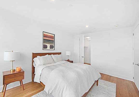 3rd image of 163 Beach 96 St #2C
