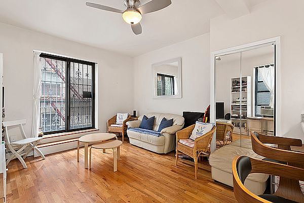 1st image of 115 Eastern Pkwy APT 2B