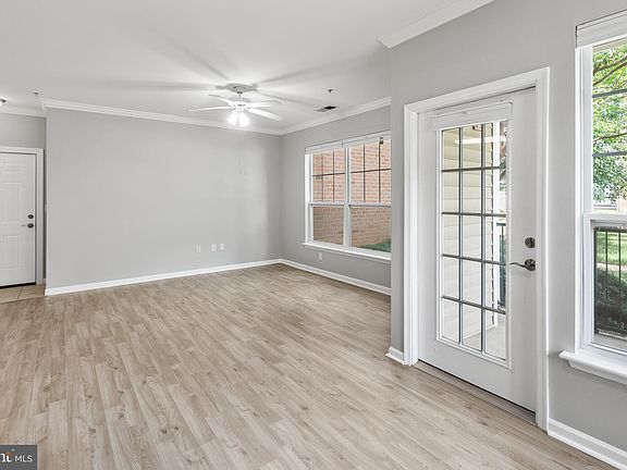 5th image of 13505 Kildare Hills Ter APT 103