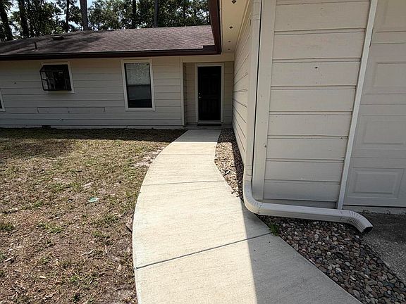 5th image of 12202 MAYORS Drive