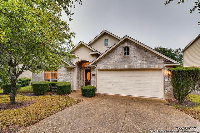 1st image of 26303 Cuyahoga Cir