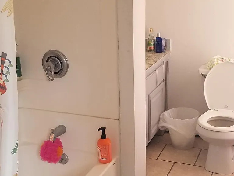 42 Cherry St #2 — Photo 10