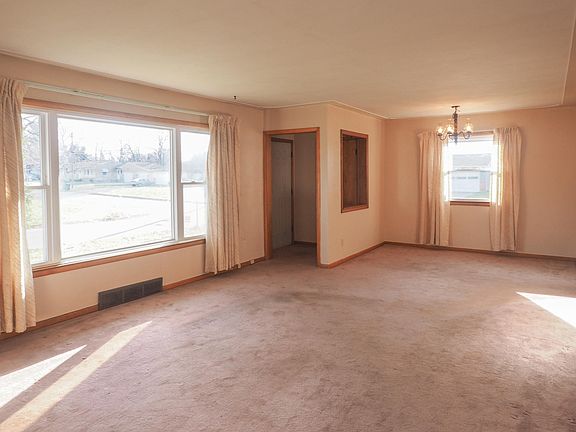 5th image of 254 21st St S