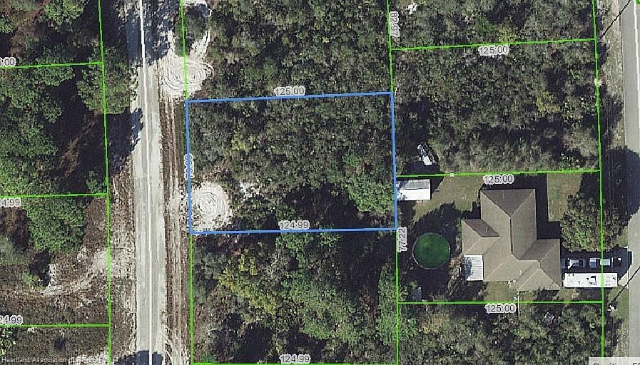 1st image of 244 E Canal Way NE