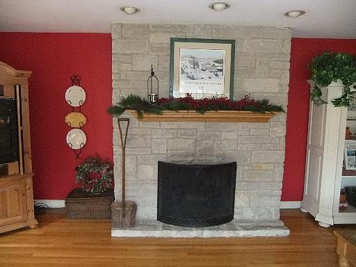 5th image of 12403 S 91st Ave