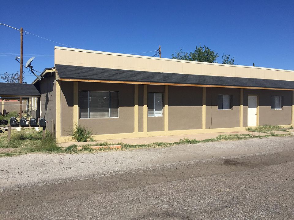 2nd image of 1422 N F Ave #1424