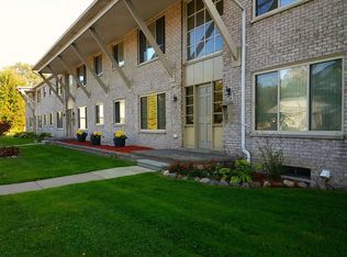 35096 Jefferson Ave #A, Harrison Township, MI 48045