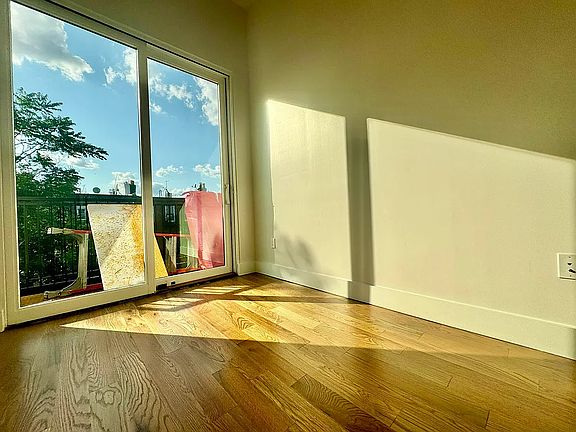 2nd image of 245 Himrod St #3A