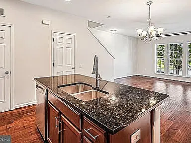 20602 Maitland Ter #14J — Photo 8